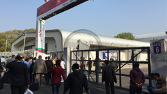 After Plastindia 2015 - Exclusive Interview I