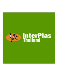 第20屆泰國國際塑橡膠工業展