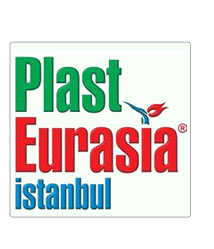 第22屆土耳其國際塑膠工業展