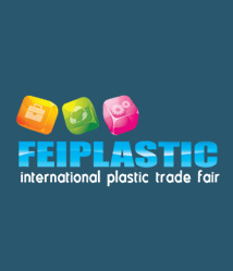 2015巴西國際橡塑膠工業展