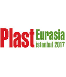 第27屆土耳其國際塑膠工業展