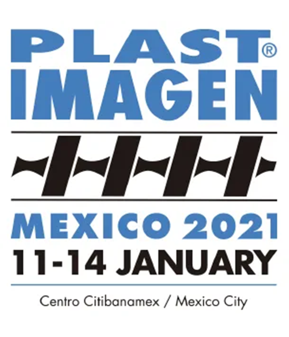 2020 墨西哥展 (延期至 2021)