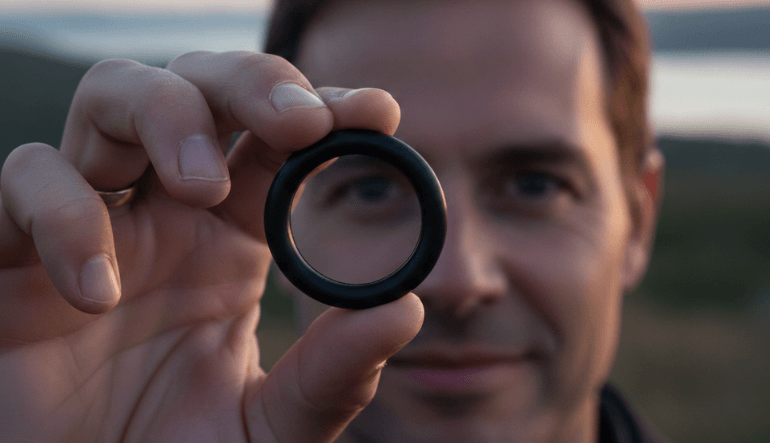 Why a $1 O-Ring is the Guardian of Your Million-Dollar Machinery