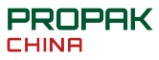 ProPak China 2027