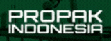 Propak Indonesia