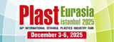 Plast Eurasia 2025