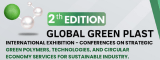 Global Green Plast 2026