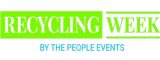 5th WORLD RECYCLING CONVENTION