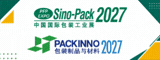 Sino-Pack/PACKINNO