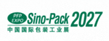 SinoPack