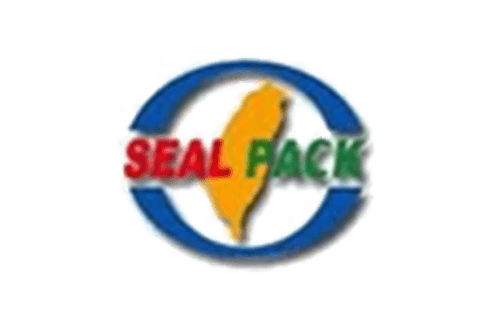 sealpack