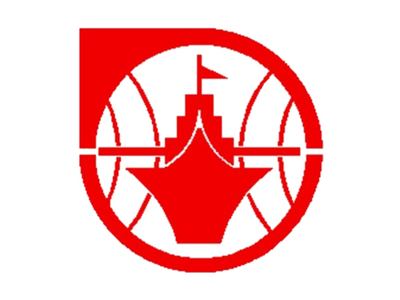 金昌塑膠機械有限公司