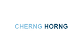 成虹機械股份有限公司