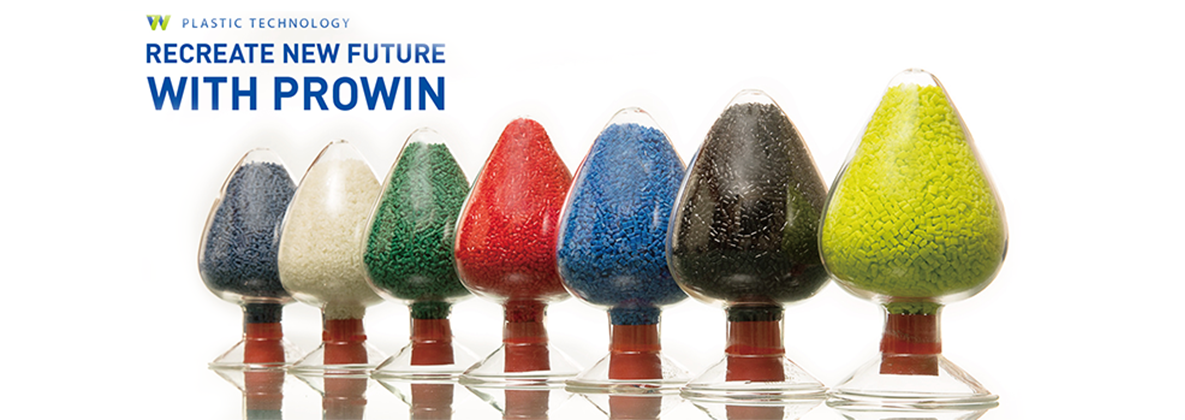 RECREATE NEW FUTURE WITH PROWIN slider1