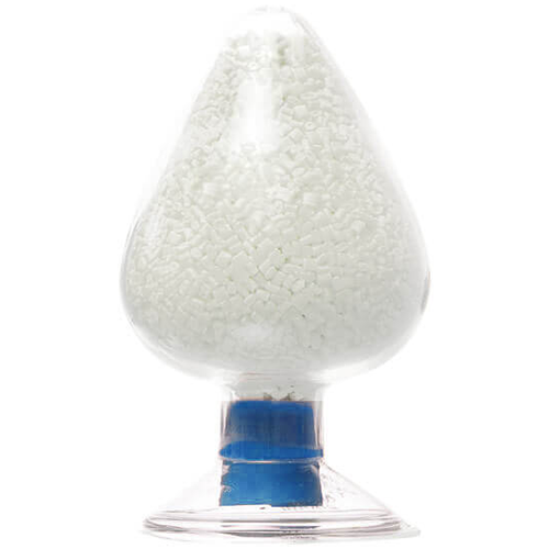 POM 工程塑膠 - POM1100G20