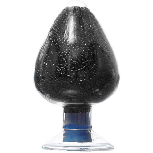尼龍 66 工程塑膠 - NBO7200