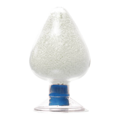 POM 工程塑膠 - POM1100G25