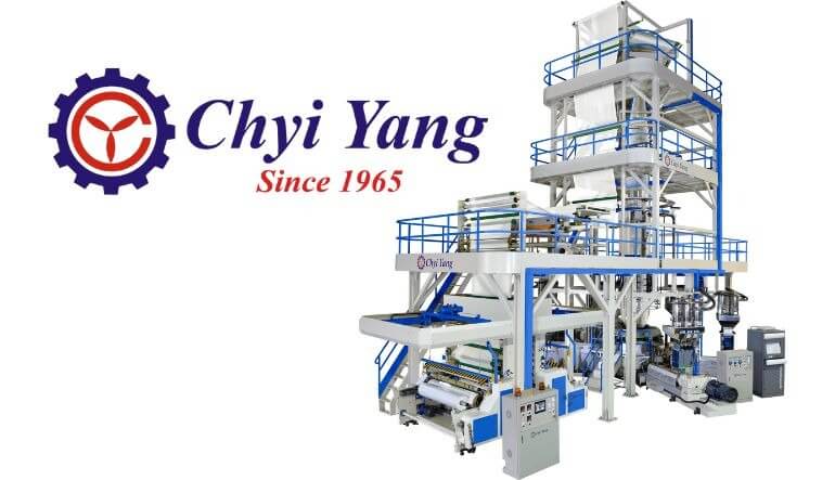 QUALITY TRIUMPHS COST ── LESSONS FROM A LEADING VIETNAMESE INDUSTRIAL PLAYER CHYI YANG'S CUSTOMER-CENTRIC APPROACH