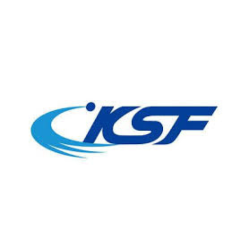 高申豐企業有限公司