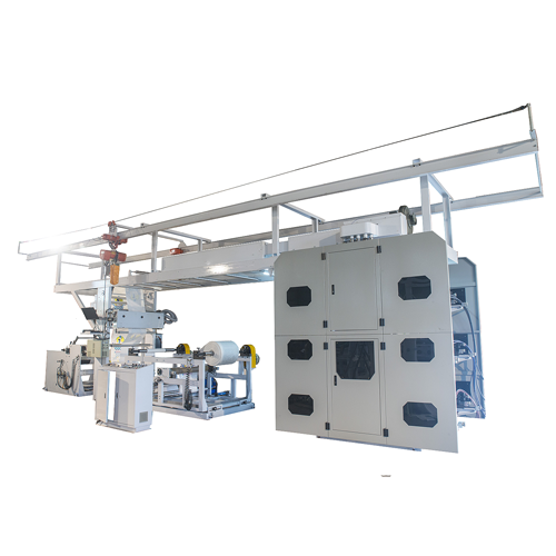 Bag Printing Machine for PP woven bag