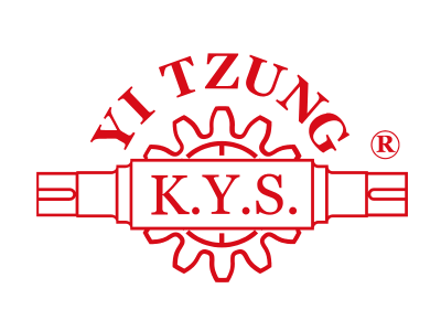 益宗精機股份有限公司