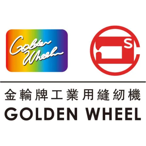 啟翔針車(上海)有限公司