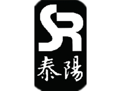 泰陽橡膠廠股份有限公司