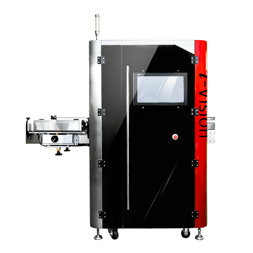 i-Vision