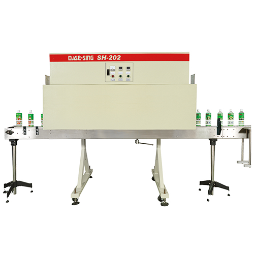 電熱爐 SH-202