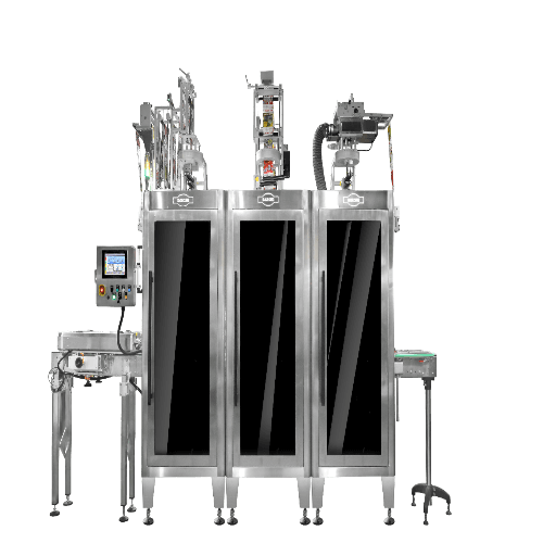 DSVM-B3