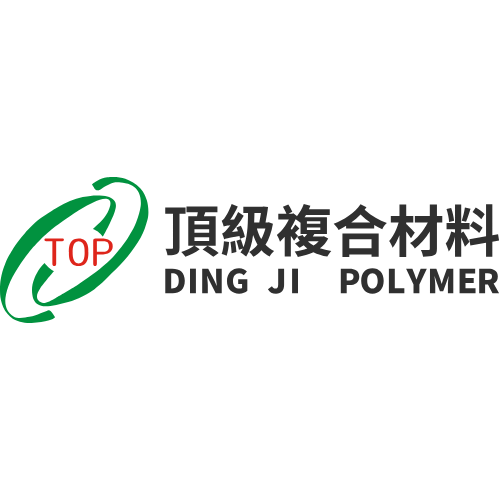 頂級複合材料股份有限公司