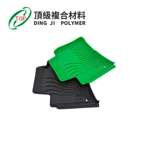 PL系列
