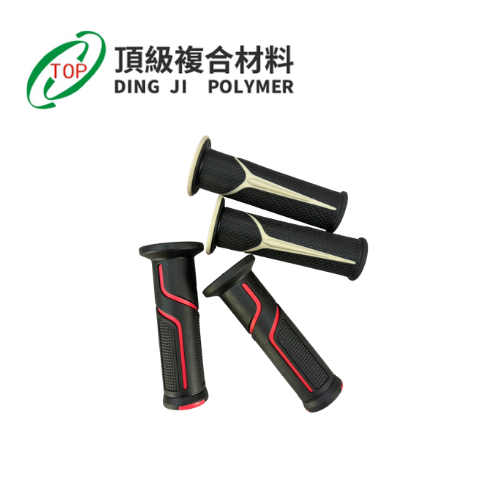 GP 系列