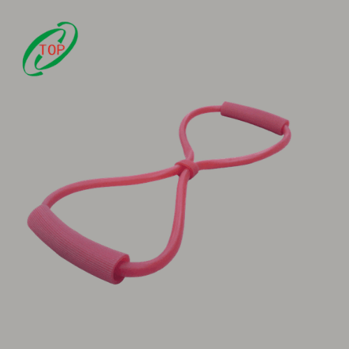 EX 系列