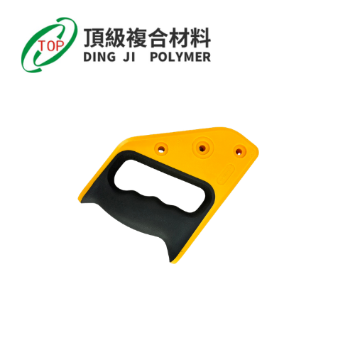 SE系列