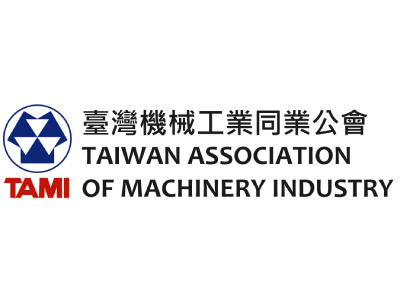 台灣機械工業同業公會