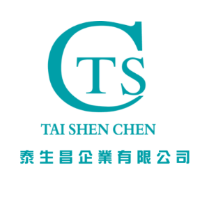 泰生昌企業有限公司