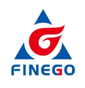 Finego Steel Co., Limited