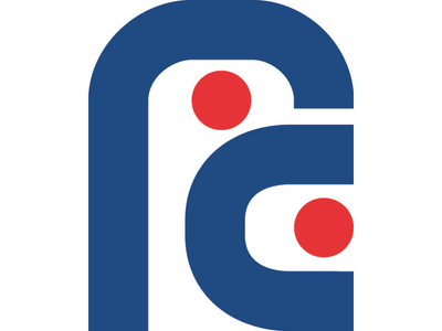 遠東新世紀股份有限公司