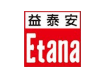 益泰安實業有限公司