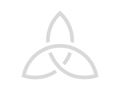 亞伯特企業股份有限公司