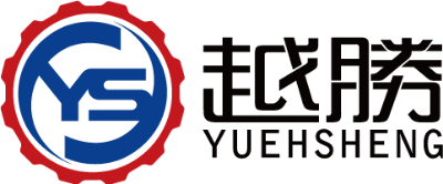 越勝有限公司