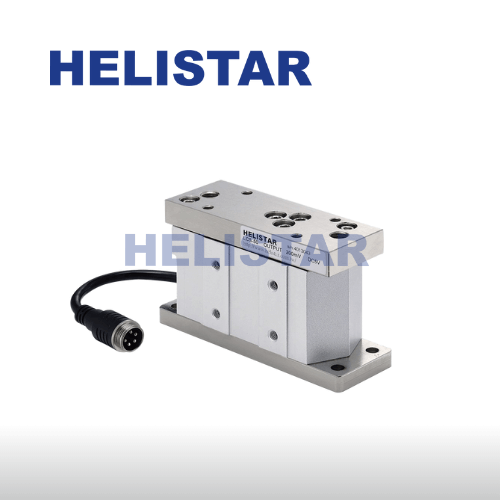 LCS 承座式張力檢知器