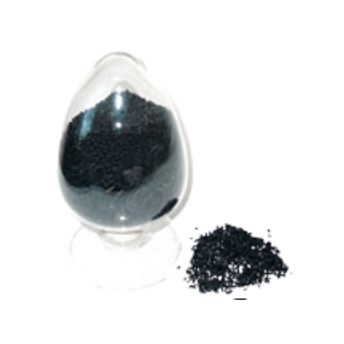Transparent & Structural Plastic Compounds