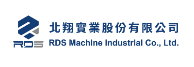 北翔實業股份有限公司