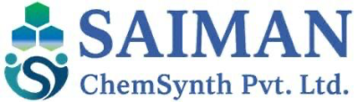SAIMAN ChemSynth Pvt. Ltd.