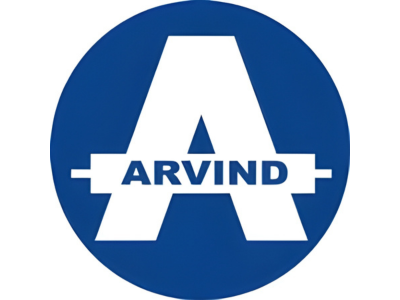 Arvind Rub-Web