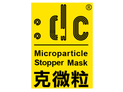 大謙科技材料股份有限公司