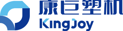 Zhangjiagang Kangju Machinery Co., Ltd.