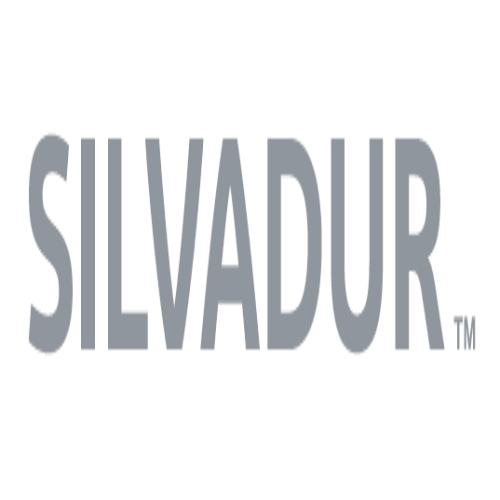 SILVADUR™ 930 FLEX 抗菌劑